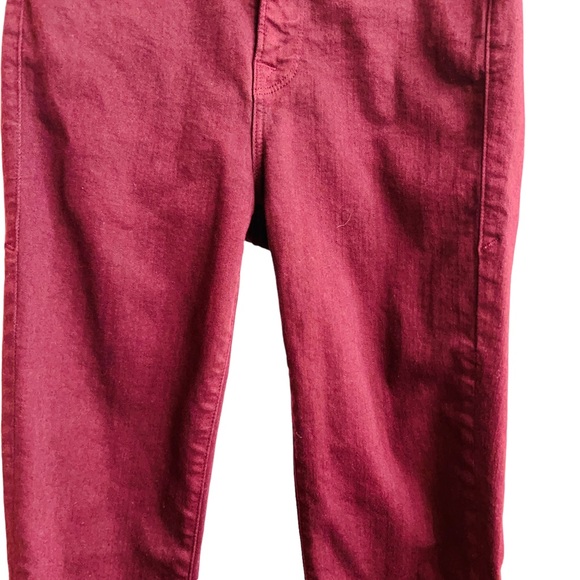 Good American Denim / Women’s Jeans size 4/27 - Picture 6 of 14